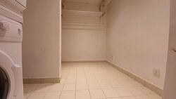 Orchard Scotts (D9), Condominium #561585051